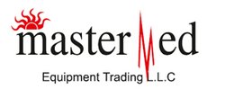 MASTERMED EQUIPMENT TRADING LLC