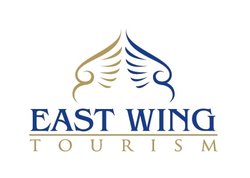 East Wing Tourism