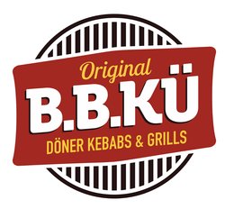 BBKU Original Doner Kebab and Grills