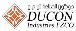 Ducon Industries FZCO