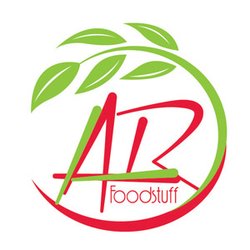 Atiq Al Remaithi Food Stuff LLC