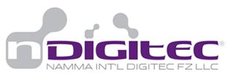 NDIGITEC