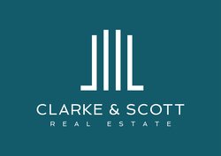 Clarke &amp; Scott Real Estate