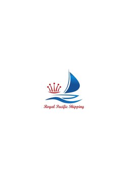 Royal Pacific Shipping LLC