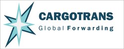 Cargotrans Global Forwading