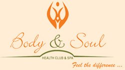 Body &amp; Soul Health Club