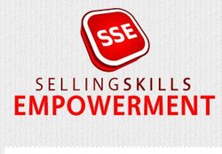 SELLING SKILLS EMPOWERMENT FZ LLC