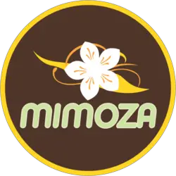 Mimoza Bakery &amp; Sweets