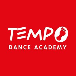 Tempo dance center