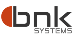 BNK Systems