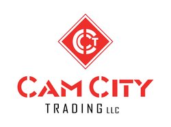 CAM CITY TRADING LLC