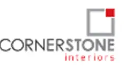 Cornerstone Interiors Interior Design Consultancy company in UAE