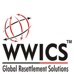 Global Strategic Business Consultancy - WWICS