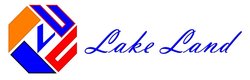 Lake Land Technical Works L.L.C