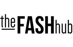 The FASH hub