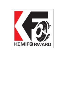 KEMIFORWARD TYRES TRADING. L.L.C