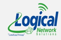 Logical Network Solutions