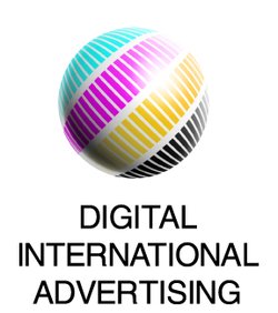 Digital International Advertising LLC