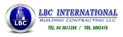 LBC INTERNATIONAL INTERIOR DECOR