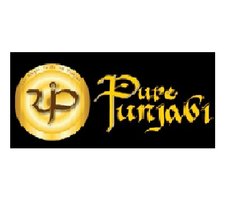 Pure Punjabi – The Royal Taste of Punjab