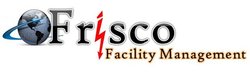 Frisco Facility Management LLC