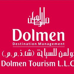 Dolmen Tourism LLC