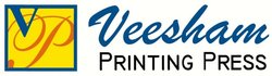 Veesham Printing Press