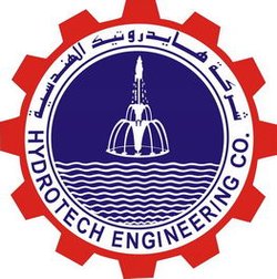 Hydrotech Engineering