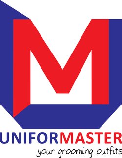 Uniform Master Trading