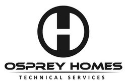 Osprey Homes Technical Services