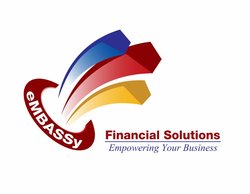 eMBASSy Financial Solutions