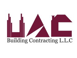 U A C Building Contracting L.L.C.