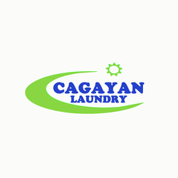 CAGAYAN LAUNDRY