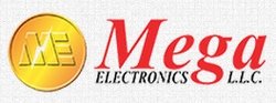 Mega Electronics LLC