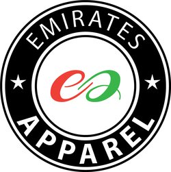 EA Emirates Apparel