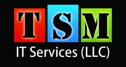 TSM IT Services LLC