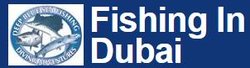 Fishing in Dubai LLC