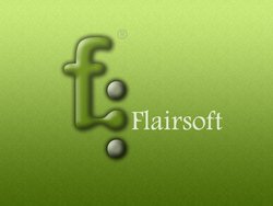 Flair Software Solutions