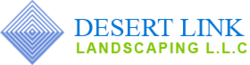 Desert Link Landscaping LLC