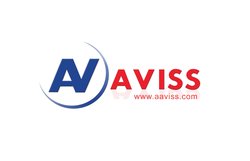 Aviss LLC