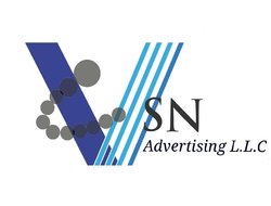 VSN Advertising L.L.C