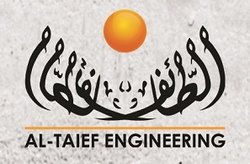 Al Taief Engineering