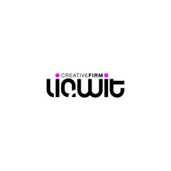 Liqwit Creative Firm