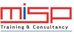 MISP Training &amp; Consultancy