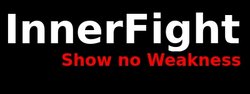 Join Dubai Fitness Classes at InnerFight