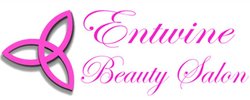 Entwine Beauty Salon