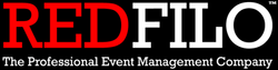 RedFiloEvents LLC