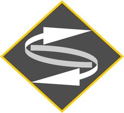 Sharp Arrow Roads Marking LLC