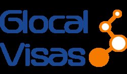 Glocal Visas