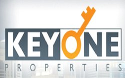 Key One Homes